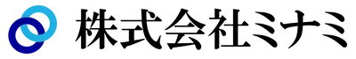 株式会社ミナミ